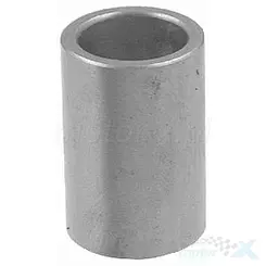 Hülse 15x20x30mm Kickstarterwelle RMS Minarelli 2T