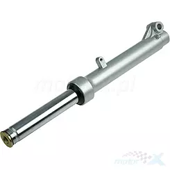 Rechter Vorderer Stoßdämpfer 31x430mm  Romet 777 / Barton Challenger / Keeway Focus