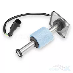 Kraftstoffstandsensor QJMotor SRT 800 S / SRT 800 SX