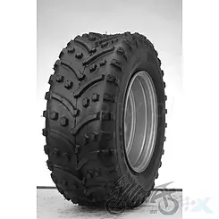 ATV Reifen Awina A-898 25x10-11 4PR