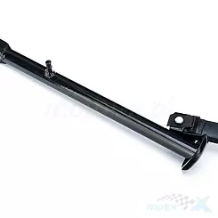 Seitenständer Romet CRS 250