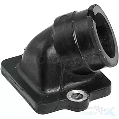 Saugmotor Roller Gilera / Piaggio 125 2T