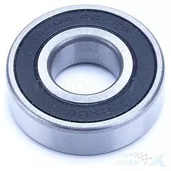 Kugellager 6204U RS Romet RCR 125