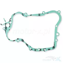 Rechte Motordeckeldichtung Athena S410485008070