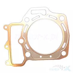 Zylinderkopfdichtung, OEM Dicke, Athena S410250001147