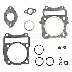 Zylinderkopfdichtung und Zylinderdichtung Prox TOP-END Suzuki LT-F 300 X King Quad 91-98