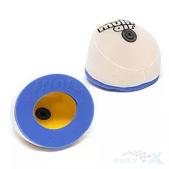Luftfiltereinsatz Schwamm Multi Air MA0103
