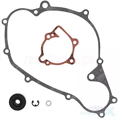 Prox Wasserpumpen-Reparatursatz (57.2113) Yamaha YZ 80 '83-92