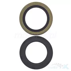 Motordichtungen komplett Satz Vertex 822140