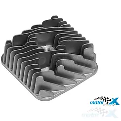 Zylinderkopf Malossi Aluminium 172cc, Aprilia / Gilera / Piaggio 125-150 2T AC