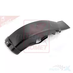 Hinterer Innenkotflügel Romet Z150 