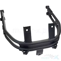 Hinterer Kotflügelhalter Voge 300R