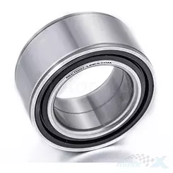 Vorderradlager mit Dichtungen Factory Links AFW-P-001 (25-1628)