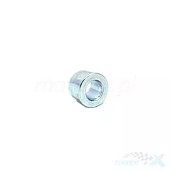 Distanzhülse Hinterrad, links, 15,5x26,8x19mm Junak 906 / Romet Division 50