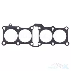 Zylinderdichtung, OEM Dicke, Athena S410210006030