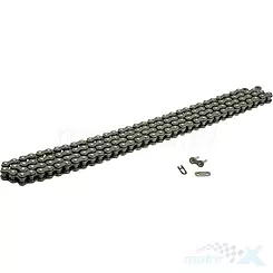 Antriebskette 420NZ3, bis 150ccm, DID [Gruppe]