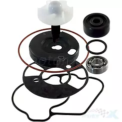 Wasserpumpen-Reparatursatz Yamaha Xenter 125 / 150 RMS