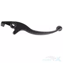 Rechter Bremshebel Romet RR / RS 50