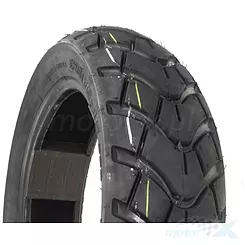 Reifen 120/70-12 Moretti M823 6PR TL