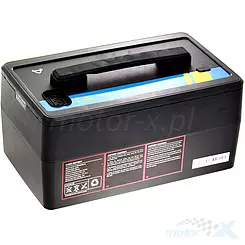 Akku FE 60V 26AH NIU NQi Cargo