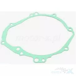 Dichtung für linke Motorabdeckung Athena S410510017110