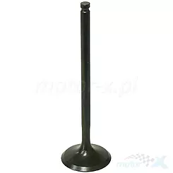 Auslassventil, Stahl, Psychic Motorsports Yamaha YZF 250 '14-'16 (25X4,4X82,4MM) (MX-09553E)