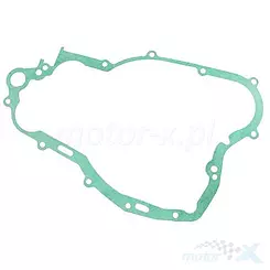 Rechte Motordeckeldichtung Namura NX-40031CG