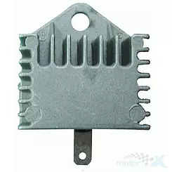 SPANNUNGSREGLER Yamaha DT 50