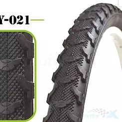 Reifen 26x1.95 ZY-021
