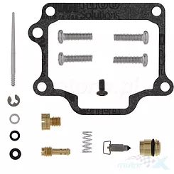 Vergaser Reparaturset All Balls 26-1237