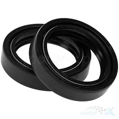 Gabeldichtringe vorne, Harley Davidson / Honda / Kawasaki / Suzuki / Yamaha