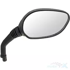 Rechter Spiegel M8 Romet Maxi