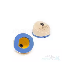 Luftfiltereinsatz Schwamm Multi Air MA0128 (HFF1021)