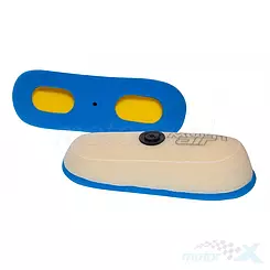 Luftfiltereinsatz Schwamm Multi Air MA01107