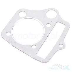 Zylinderkopfdichtung 52.00mm ATV Zipp Kid