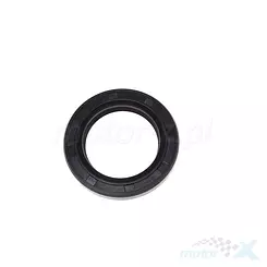Dichtungsring 27x40x6mm öl Keeway 210073090000