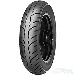 Rollerreifen Mitas 130/90-15 MC 7 66R TL hinten