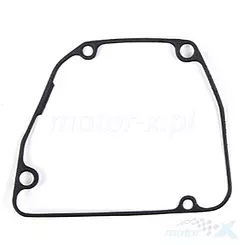 Lichtmaschinen-Deckeldichtung Prox 19.G93337 Suzuki RM-Z 250 '07-'09