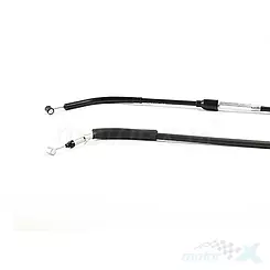 Kupplungszug Prox Suzuki LTZ 400 03-14 (45-2067)