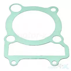 Zylinderdichtung, Dicke OEM, Athena S410485006088