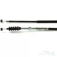 Kupplungszug Prox Suzuki DR 350 '95-'96 (45-2043)