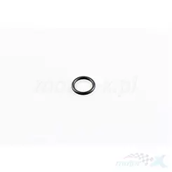 O-Ring Deckel links 13,8x2,5mm QJMotor B190101380B0