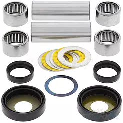 Reparatursatz Schwinge All Balls 28-1077, Yamaha YZ 125