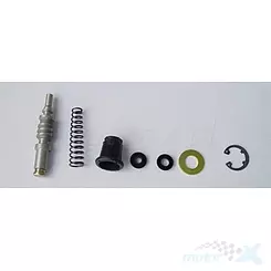 Reparaturset für Vorderradbremspumpe Tourmax MSB-121