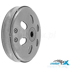 RMS Maxi Kupplungsglocke, Honda / Malaguti 125-150