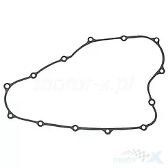 Dichtung Motordeckel rechts Namura NX-10048CG
