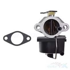 Vergaser Tecumseh 640065a
