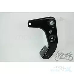 MOTORHALTERUNG links FÜR Simson S51