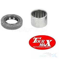 Tourmax CLB-018 Kupplungsdruckstangen-Reparatursatz