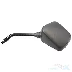 Linker Spiegel EMGO 20-86812 (LY51L) (EY334I), Yamaha TDM 850 / XJ 900 S Diversion
